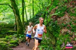 2026-08-22 KTRE-Klause-120115-20260822-4341